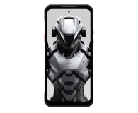 OUKITEL WP60 5G 16/512GB 10000mAh Srebrny WP60-SR/OL - 1474689 - zdjęcie 3